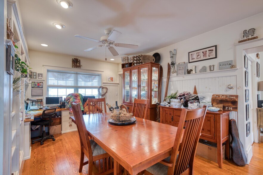 More Photos Of 1053 Wicker St, Ticonderoga Multifamily For Sale