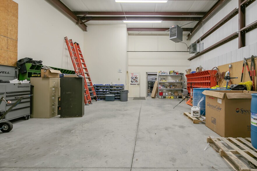 More Photos Of , Hope Mills General Retail For Sale