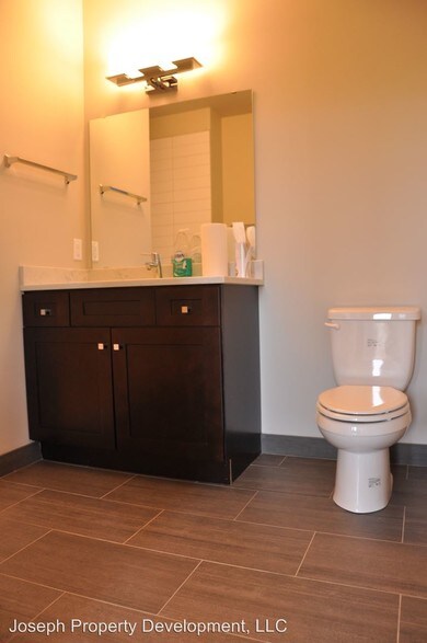 More Photos Of 4175 N Oakland Ave, Shorewood Multifamily For Sale