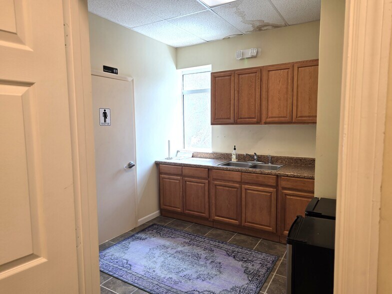 More Photos Of 601 N Congress Ave, Delray Beach Medical For Lease