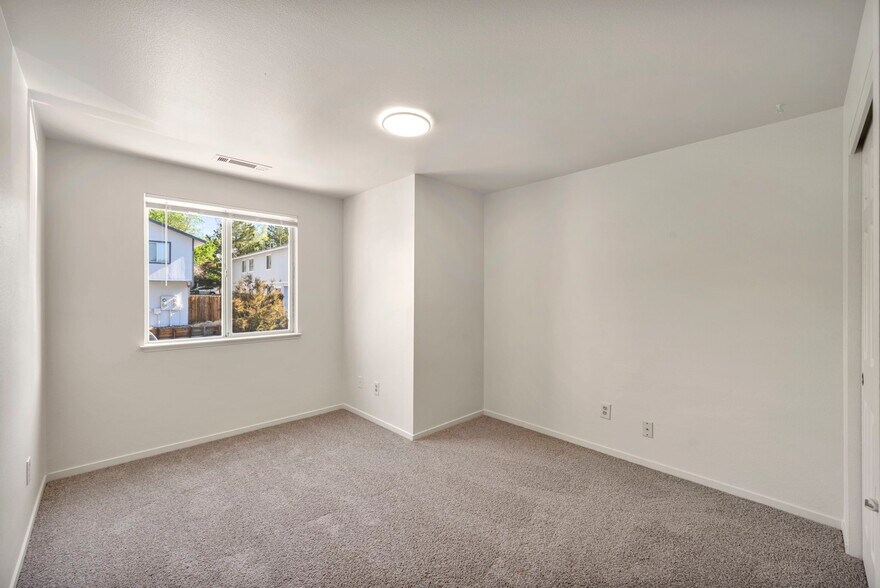 More Photos Of 3936 Village Dr, Carson City Apartments For Sale