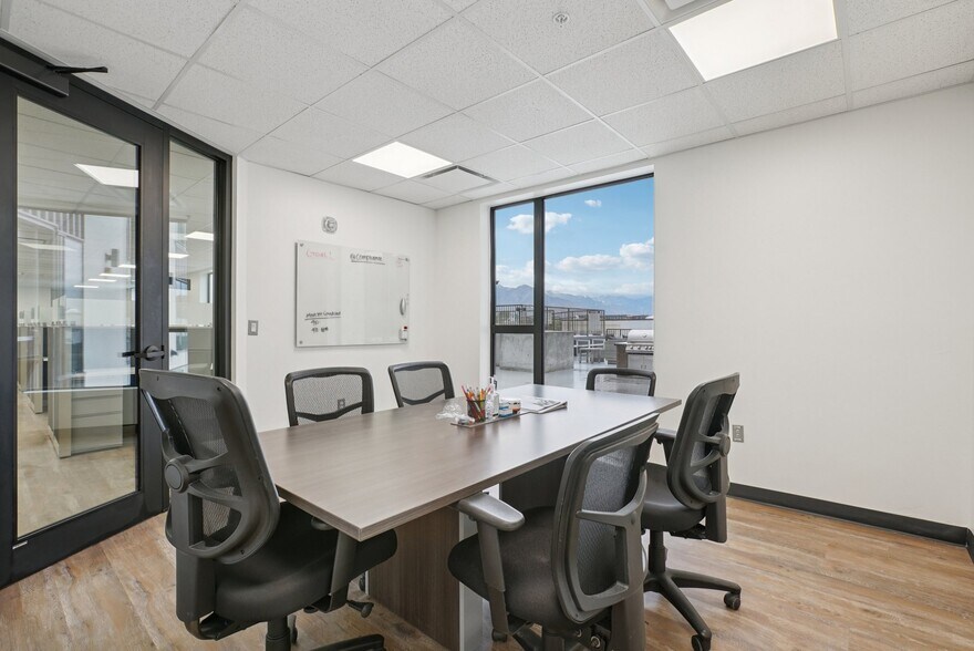 More Photos Of 144 S 500 E, Salt Lake City Apartments For Lease