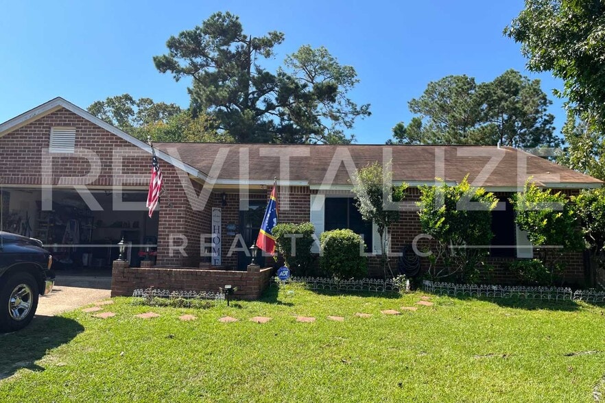 Downtown, Mobile, AL 36606 Specialty For Sale