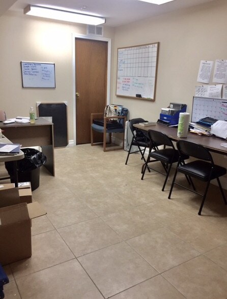 More Photos Of 97 Guyon Ave, Staten Island Storefront Retail Office For Lease