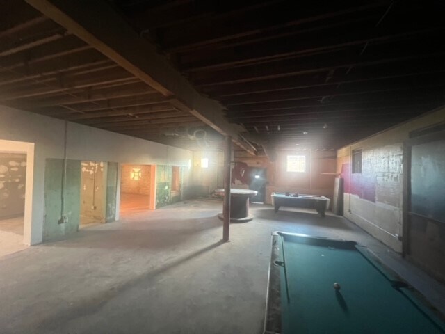 More Photos Of 9321 N Classen Blvd, Oklahoma City Storefront Retail Office For Sale