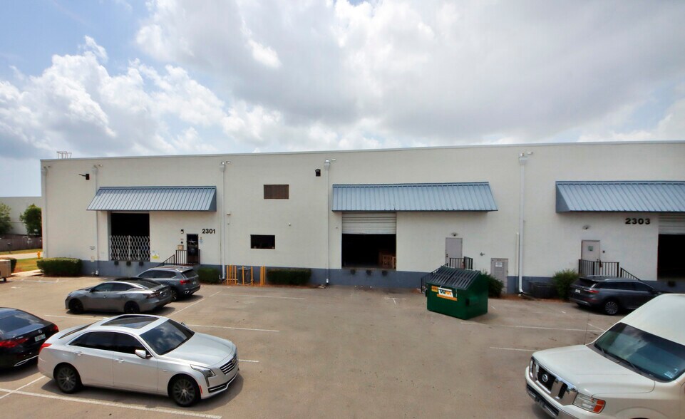 More Photos Of 2201-2211 Stirling Rd, Fort Lauderdale Unknown For Lease