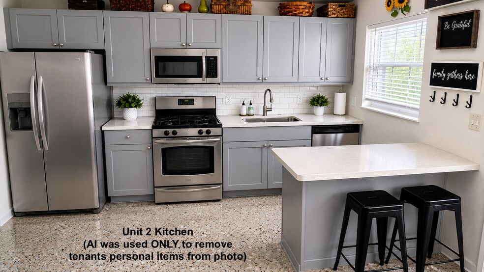 More Photos Of 1219 NE 5th Ter, Fort Lauderdale Land For Sale