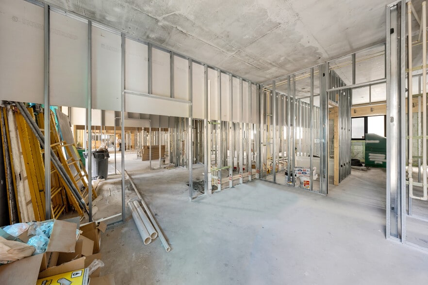 More Photos Of 1254 SW 2nd St, Miami Apartments For Sale
