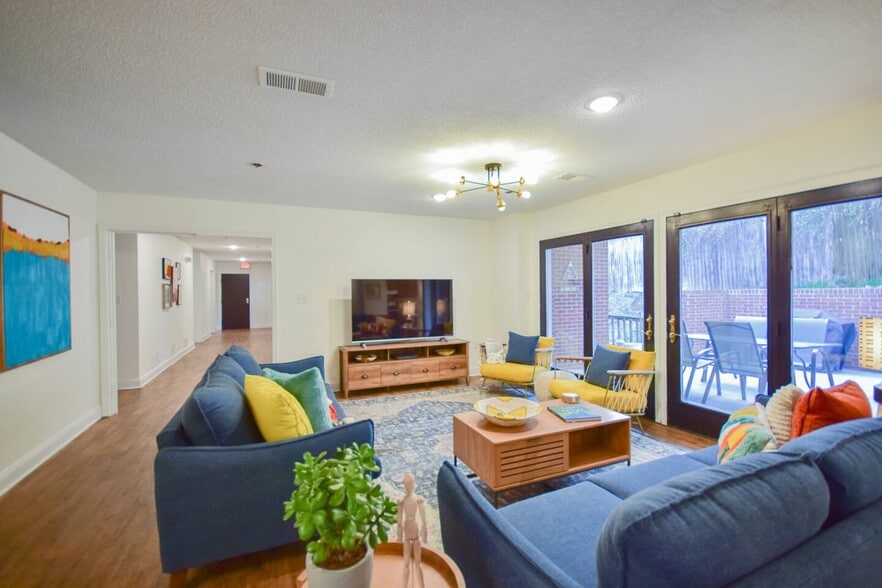 Primary Photo Of , Martinsburg Unknown For Sale