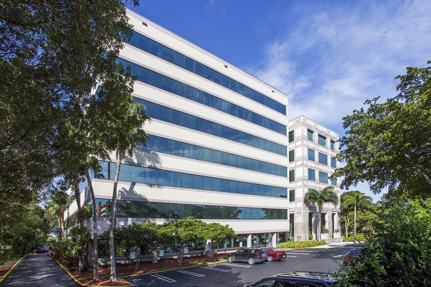 More Photos Of 3750 NW 87th Ave, Doral Coworking Space