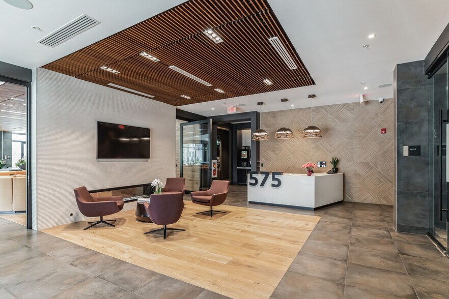 More Photos Of 575 S Goddard Blvd, King Of Prussia Apartments For Sale