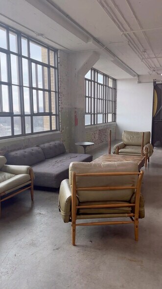 More Photos Of 1350 N Concourse Ave, Memphis Medical For Lease