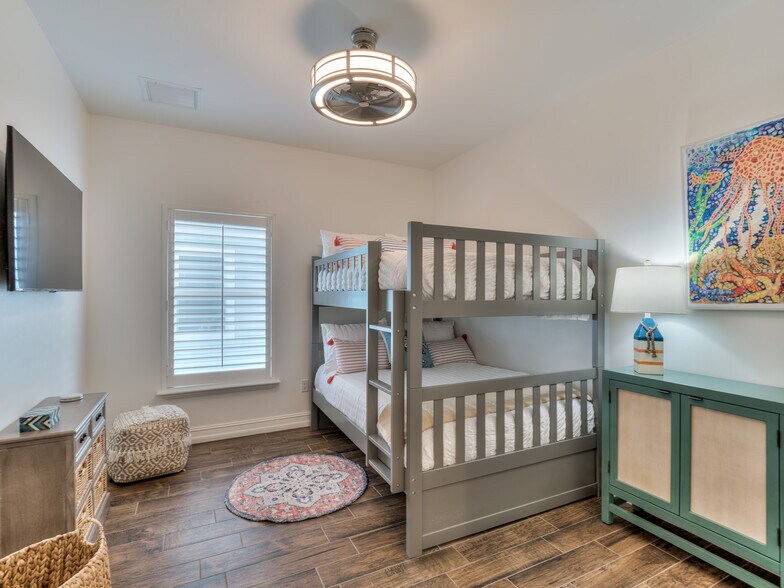 More Photos Of , Fort Myers Beach Specialty For Sale