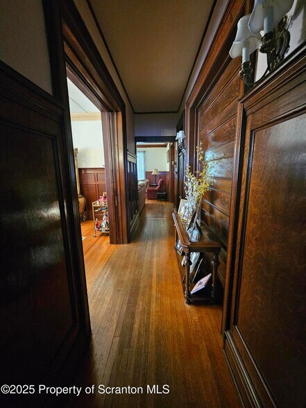 More Photos Of 629 Clay Ave, Scranton Apartments For Sale