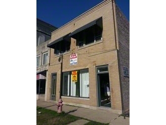 Primary Photo Of 2821 S Harlem Ave, Berwyn Coworking Space