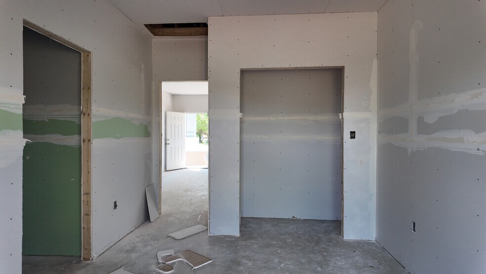 More Photos Of 160 3rd St, Ringgold Multifamily For Sale