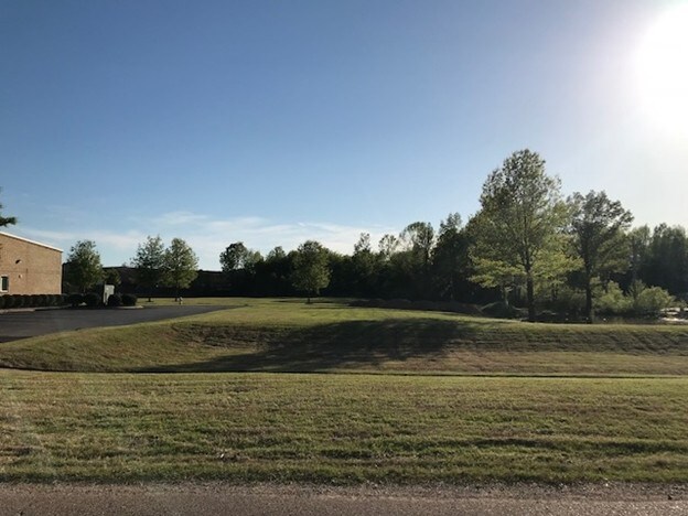 More Photos Of 0 Commander Dr, Arlington Land For Sale