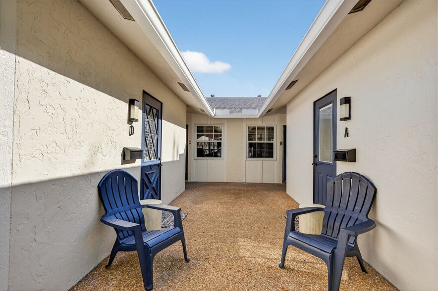 More Photos Of 800 Tropic Blvd, Delray Beach Apartments For Sale