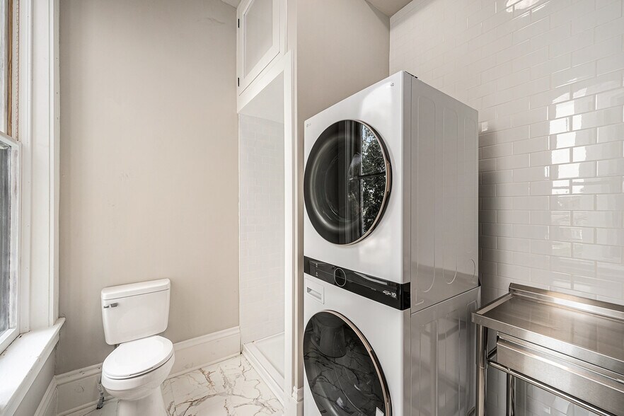 More Photos Of 1311 Francis St, Saint Joseph Multifamily For Sale
