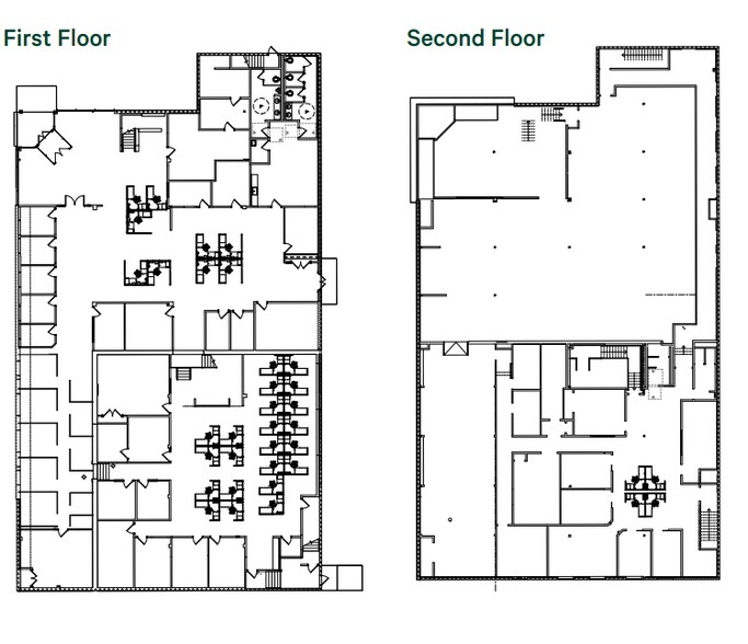 More Photos Of 376 Newport Ave, Rumford Storefront Retail Office For Sale