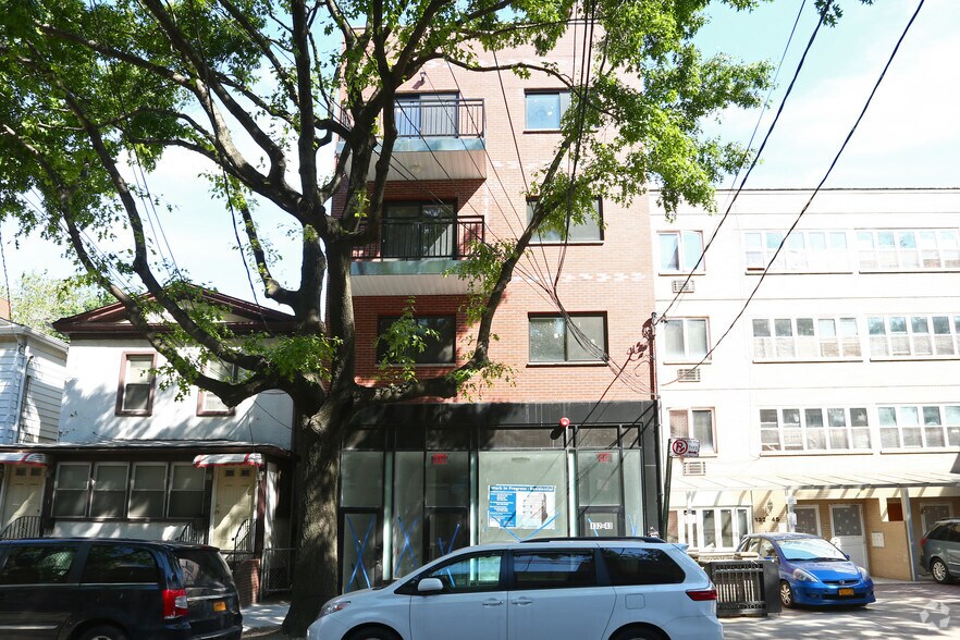 More Photos Of 132-43 41st Ave, Flushing Apartments For Sale