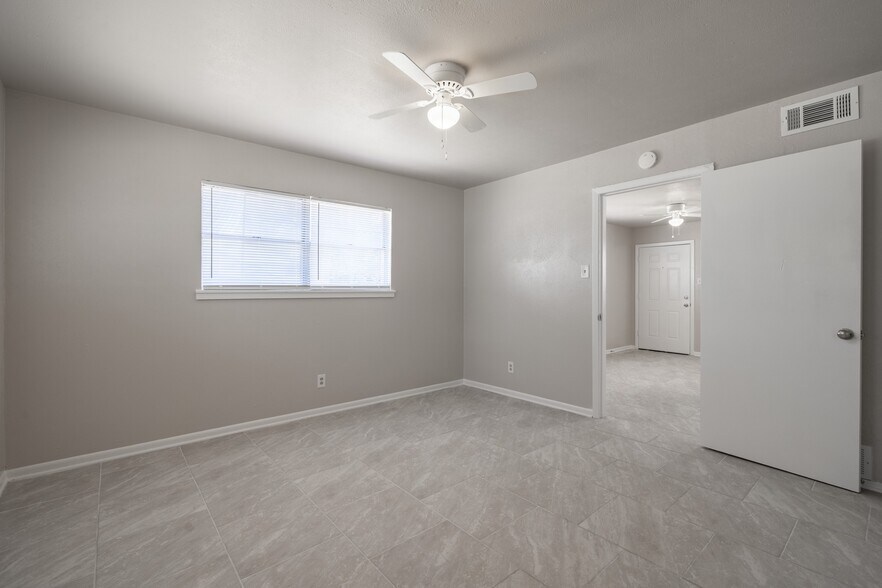 More Photos Of 213 E Harrison Ave, Killeen Multifamily For Sale