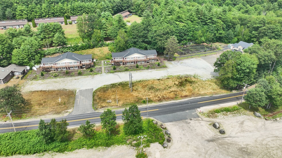 More Photos Of 608 Francestown Rd, Bennington Apartments For Sale