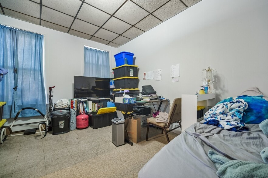 More Photos Of 89 Market St, Paterson Apartments For Sale