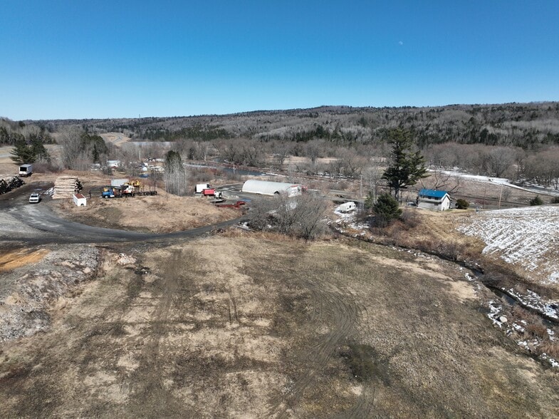 Primary Photo Of 109 River Rd, Orleans Specialty For Sale