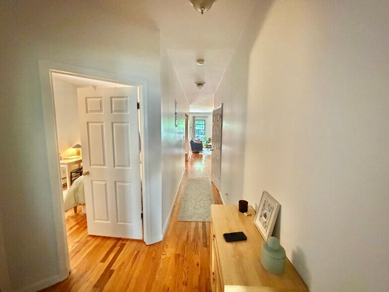 More Photos Of 498 Classon Ave, Brooklyn Apartments For Sale