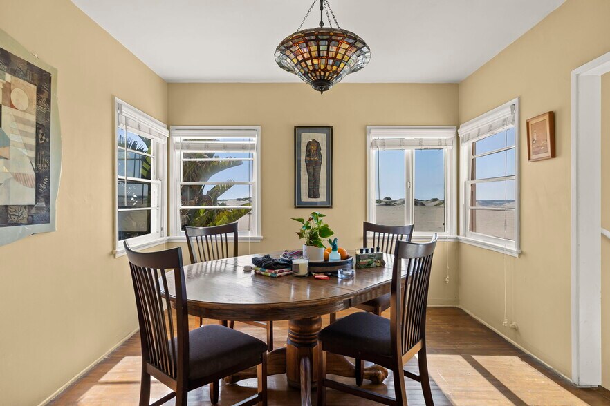 More Photos Of 3025 Ocean Dr, Oxnard Apartments For Sale