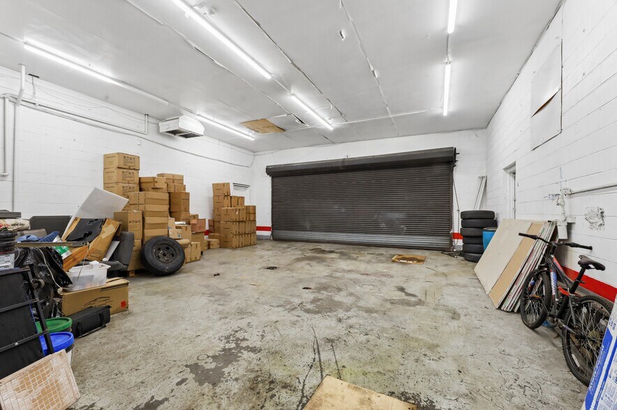 More Photos Of 120-140 US Highway 46, Little Ferry Auto Dealership For Sale