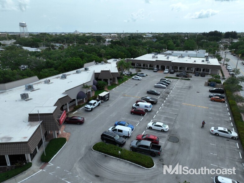More Photos Of 715-735 Colorado Ave, Stuart Unknown For Lease