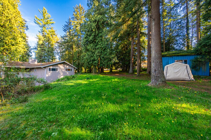 More Photos Of 2727 176 St, Surrey Land For Sale