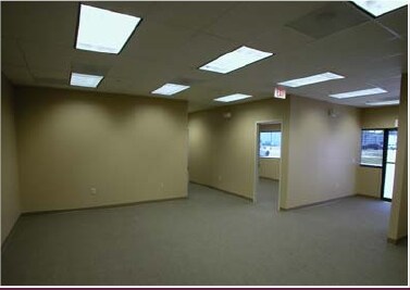 Photo of 1st Floor Ste B