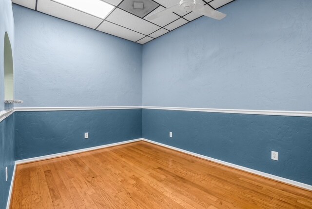 More Photos Of 12538 Palm Beach Blvd, Fort Myers Freestanding For Sale