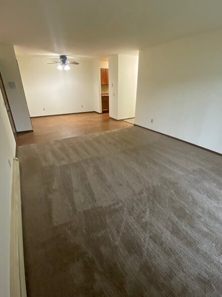 More Photos Of , Middleton Multifamily For Sale