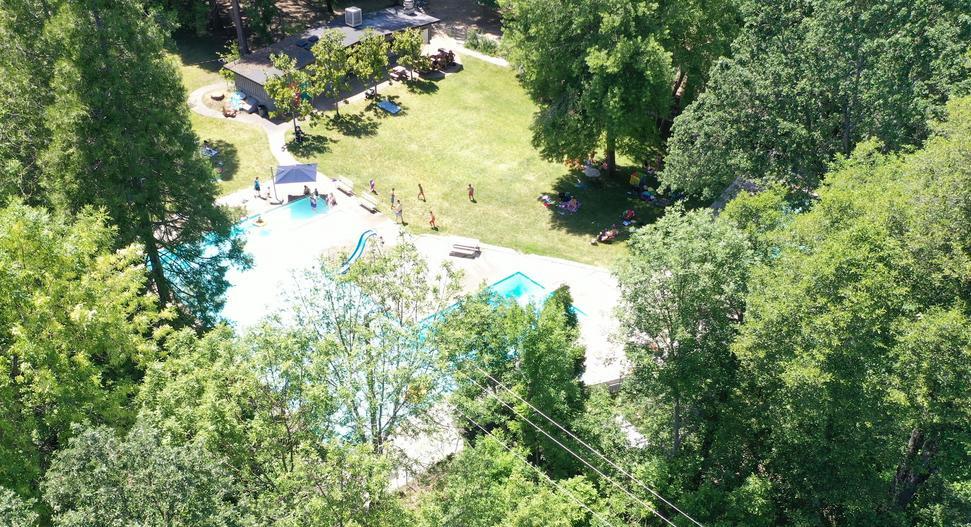 Primary Photo Of 15960 Bottle Rock Rd, Cobb Hotel For Sale