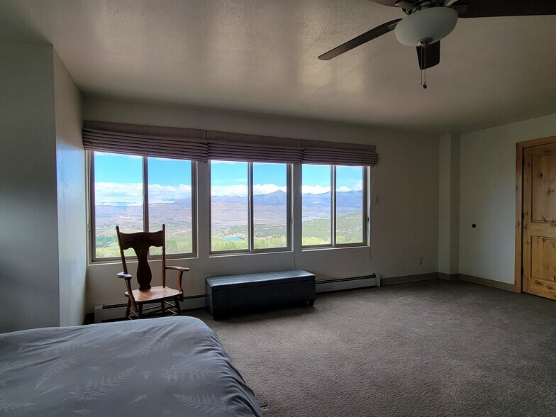 More Photos Of 50158 Eagles Way, Mesa Hospitality For Sale