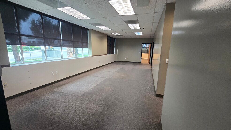 More Photos Of 2491 W Walnut Ave, Rialto Industrial For Sale