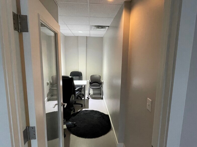 More Photos Of 455 E 200 S, Salt Lake City Office For Sale