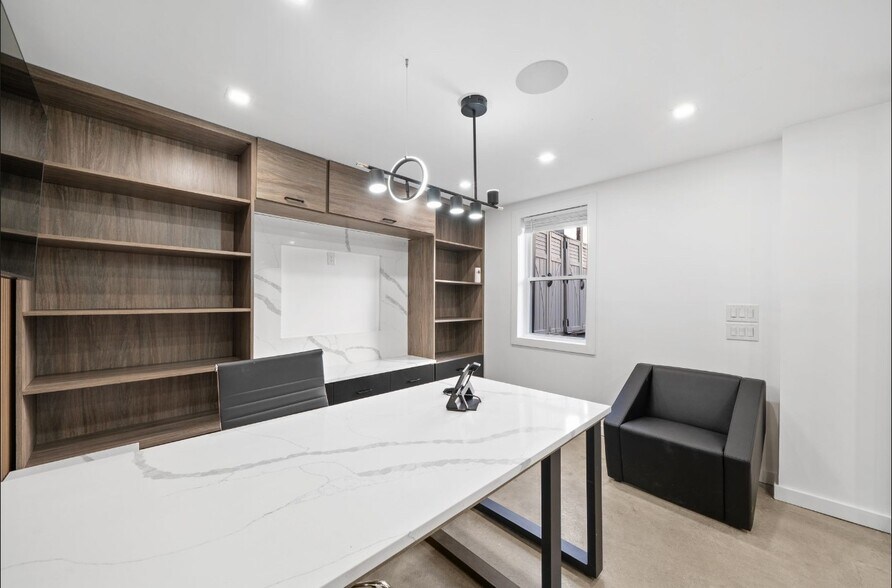 More Photos Of 93-95 Central Ave, Jersey City Apartments For Lease