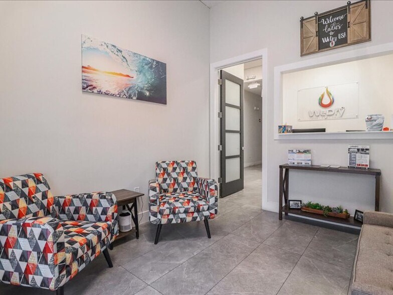 More Photos Of 73 SW 12th Ave, Dania Beach Warehouse For Sale