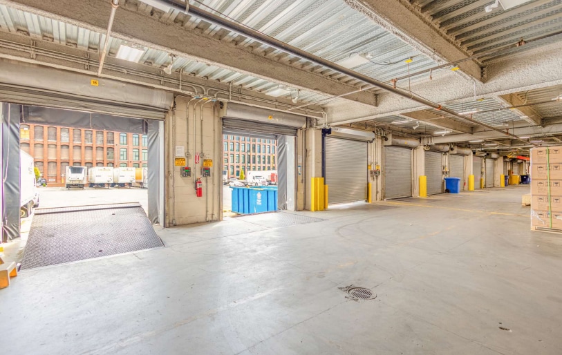 More Photos Of 46 Stafford St, Lawrence Unknown For Lease