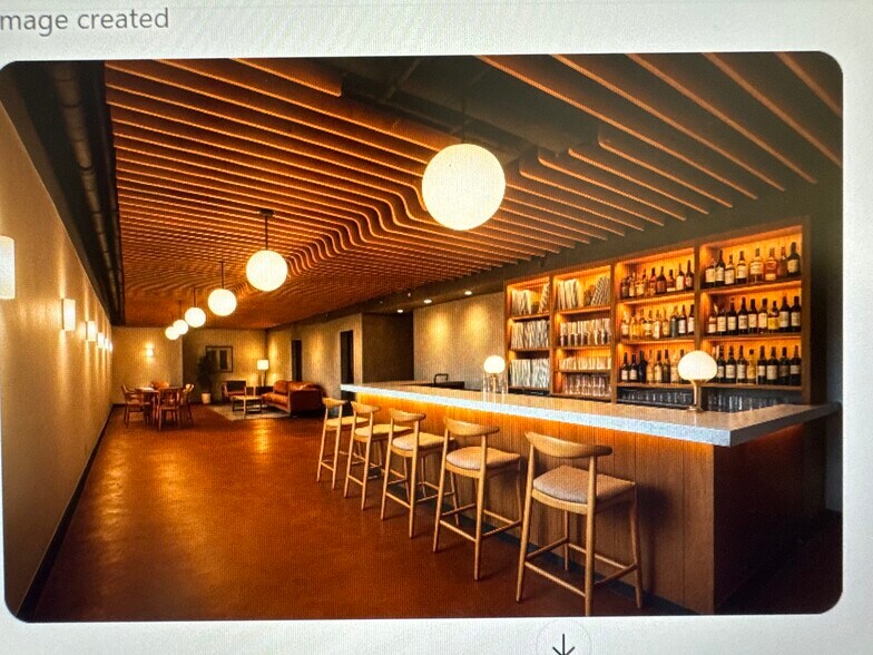 More Photos Of 756 5th Ave, San Diego Storefront Retail Residential For Lease