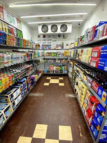 More Photos Of 65-69 Bridge St, Tunkhannock Freestanding For Sale