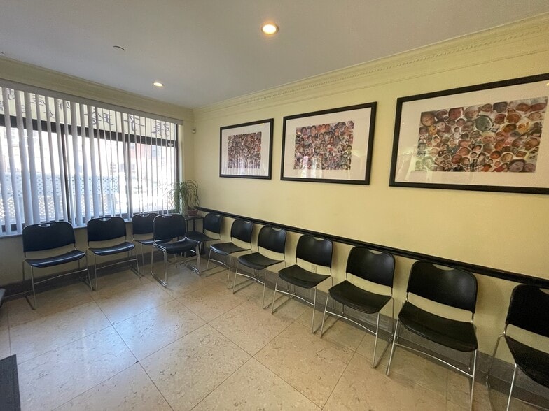 More Photos Of 13226 Avery Ave, Flushing Apartments For Sale