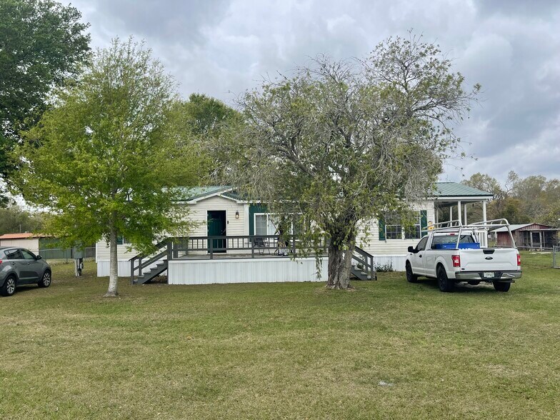 More Photos Of ,  Specialty For Sale