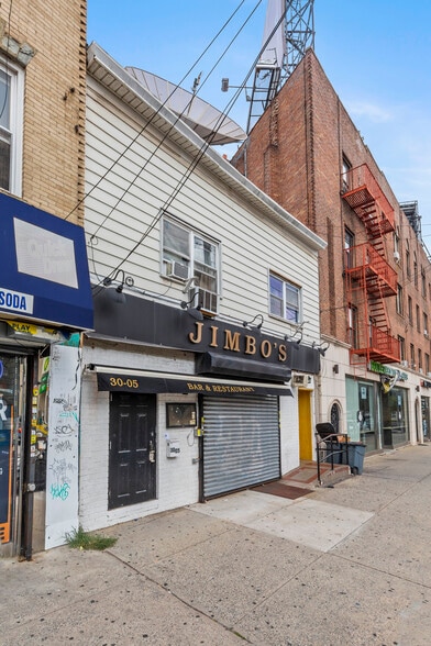 More Photos Of 3005 Astoria Blvd, Astoria Apartments For Lease