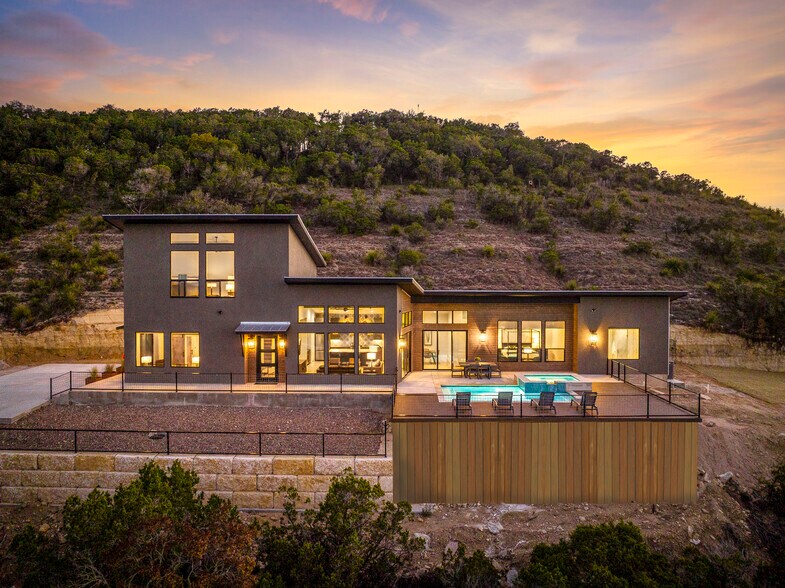 Primary Photo Of ,  Specialty For Sale